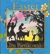Stock image for Easter for sale by Wonder Book