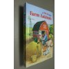 Beispielbild fr Farm Animals zum Verkauf von BooksRun