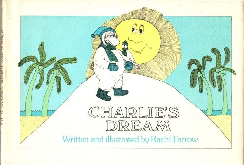 9780394835952: Charlie's dream