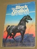 Imagen de archivo de The Black Stallion-Pa a la venta por ThriftBooks-Atlanta