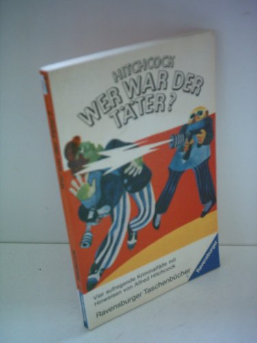 Stock image for The Mystery of the Vanishing Treasure (Alfred Hitchcock and the Three Investigators Series #5) for sale by Once Upon A Time Books