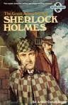 The Great Adventures of Sherlock Holmes