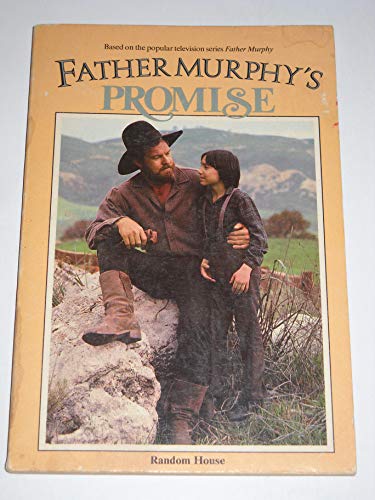 Beispielbild fr Father Murphy's Promise zum Verkauf von Better World Books