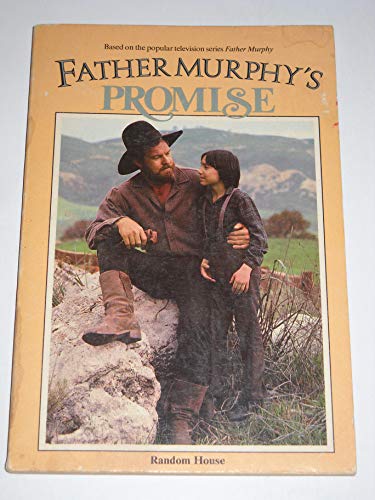 Imagen de archivo de Father Murphy's Promise a la venta por Better World Books: West