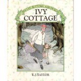 Beispielbild fr Ivy Cottage zum Verkauf von Better World Books