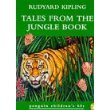 9780394869407: Tales from The Jungle Book