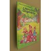 Imagen de archivo de A Mother for the Chipmunks a la venta por -OnTimeBooks-