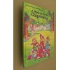 Stock image for A Mother for the Chipmunks for sale by -OnTimeBooks-