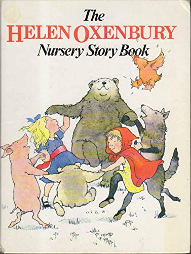 all fall down by helen oxenbury all fall down by helen oxenbury