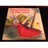 Imagen de archivo de FUZZY RABBIT IN PARK (Random House Pictureback) a la venta por Your Online Bookstore