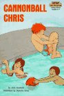 9780394885124: Cannonball Chris (Step into Reading Books)