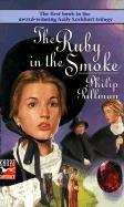 9780394895895: The Ruby in the Smoke: A Sally Lockhart Mystery