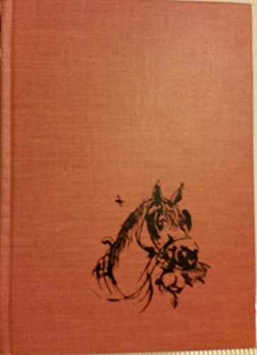 Stock image for Old Rosie, the Horse Nobody Understood for sale by ThriftBooks-Dallas