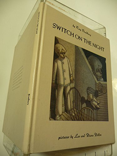 9780394904863: Switch on the Night (An Umbrella Book)