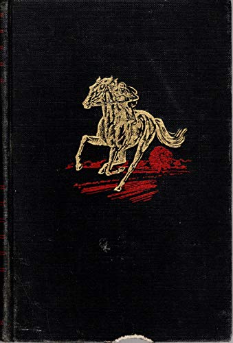 Beispielbild fr The Black Stallion and Satan zum Verkauf von Browse Awhile Books