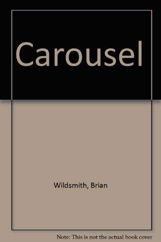 9780394919379: Carousel