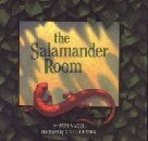 9780394929453: The Salamander Room