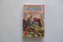 Patooie (9780394935805) by Peck, Robert Newton