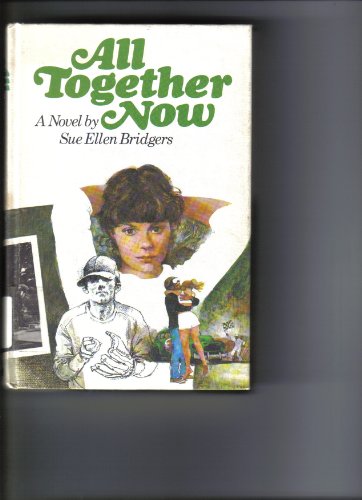 Stock image for All Together Now for sale by ThriftBooks-Dallas