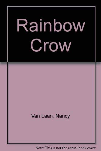 9780394995779: Rainbow Crow: A Lenape Tale