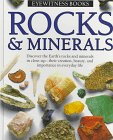 Beispielbild fr Rocks & Minerals zum Verkauf von ThriftBooks-Atlanta