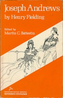 Beispielbild fr Mansfield Park zum Verkauf von Better World Books