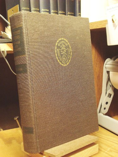 Stock image for Robert Burns: The Man and the Poet; A Round, Unvarnished Account for sale by ThriftBooks-Dallas