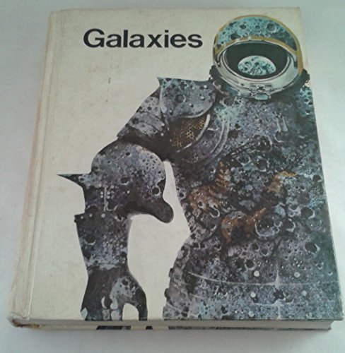 Imagen de archivo de Galaxies a la venta por -OnTimeBooks-