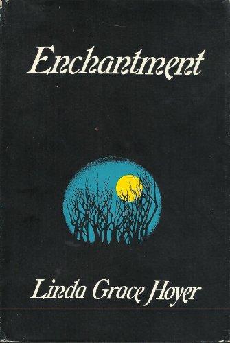 9780395120446: Enchantment,: A novel