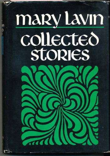 Imagen de archivo de Collected stories a la venta por -OnTimeBooks-