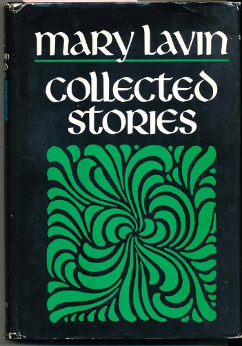 Stock image for COLLECTED STORIES for sale by Ann Wendell, Bookseller