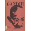 Stock image for Gandhi for sale by Better World Books: West