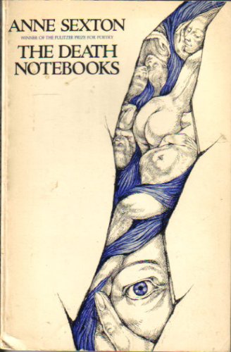 The Death Notebooks