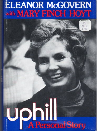 Uphill: A Personal Story