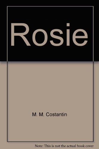 Rosie