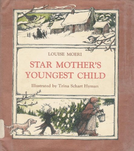 Stock image for Star Mother's Youngest Child for sale by HPB-Ruby