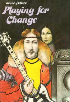 Stock image for Playing for Change for sale by Kollectible & Rare Books