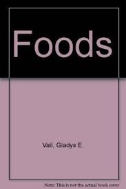 Imagen de archivo de Foods a la venta por Top Notch Books