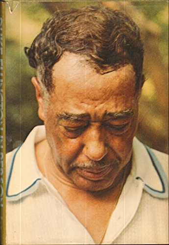 Imagen de archivo de Duke Ellington in Person : An Intimate Memoir a la venta por Better World Books