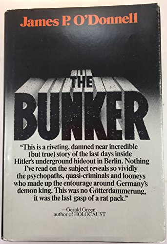 The Bunker