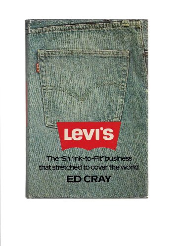 Levi's