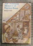 Stock image for The Amazing Memory of Harvey Bean for sale by BooksRun
