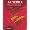 Stock image for Algebra Structure and Method Book One for sale by ThriftBooks-Atlanta