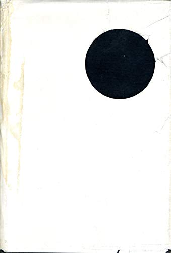Imagen de archivo de Black Holes, Quasars and the Universe a la venta por Gulf Coast Books