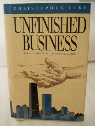Beispielbild fr United States 1981 Travel Guide zum Verkauf von Wonder Book