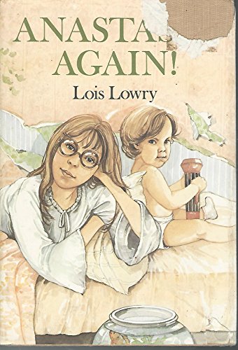 lois lowry anastasia series lois lowry anastasia series