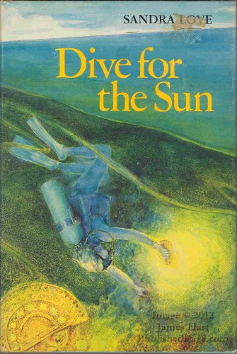 Dive for the Sun