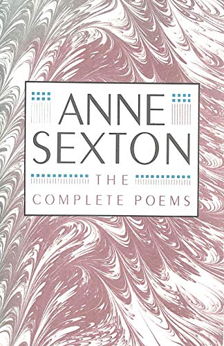 9780395329351: The Complete Poems (Cambridge Editions)