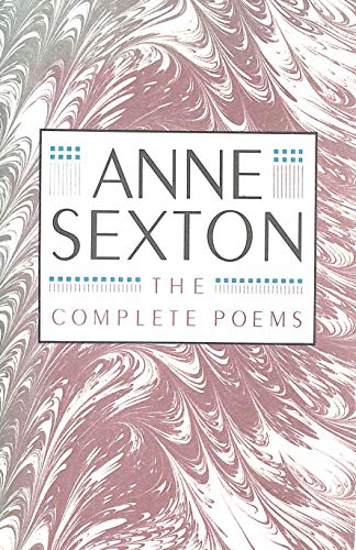 9780395329351: The Complete Poems