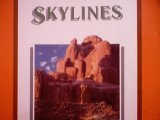 9780395341261: Skylines: New Directions in Reading